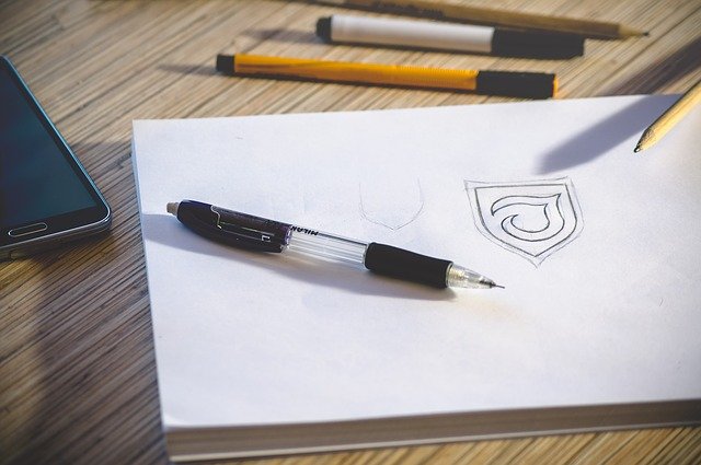 Comment protéger le logo de sa marque?