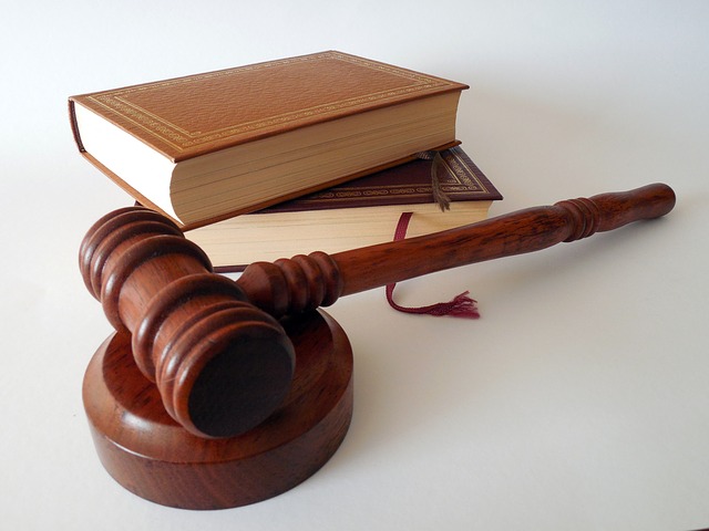 Avocat: un site internet dans les normes pour vous attirer un peu plus de visibilité