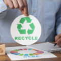 Valorisation des déchets : réduire, réutiliser et recycler pour un avenir durable